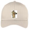 Easy Care Cap Thumbnail