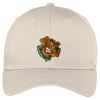 Easy Care Cap Thumbnail