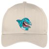 Easy Care Cap Thumbnail