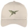 Easy Care Cap Thumbnail