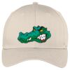 Easy Care Cap Thumbnail