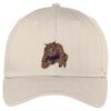 Easy Care Cap Thumbnail