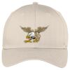 Easy Care Cap Thumbnail