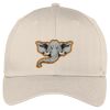 Easy Care Cap Thumbnail