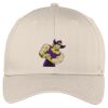 Easy Care Cap Thumbnail