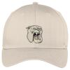 Easy Care Cap Thumbnail
