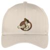 Easy Care Cap Thumbnail
