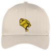 Easy Care Cap Thumbnail