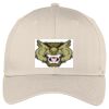 Easy Care Cap Thumbnail