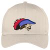 Easy Care Cap Thumbnail