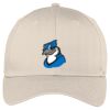 Easy Care Cap Thumbnail