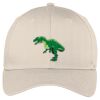 Easy Care Cap Thumbnail