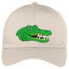 Easy Care Cap Thumbnail