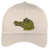 Easy Care Cap Thumbnail