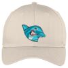 Easy Care Cap Thumbnail