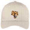 Easy Care Cap Thumbnail