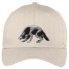 Easy Care Cap Thumbnail
