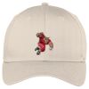 Easy Care Cap Thumbnail