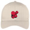 Easy Care Cap Thumbnail