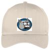 Easy Care Cap Thumbnail