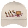 Easy Care Cap Thumbnail