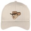 Easy Care Cap Thumbnail