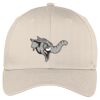 Easy Care Cap Thumbnail