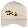 Easy Care Cap Thumbnail