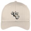 Easy Care Cap Thumbnail