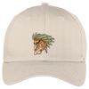 Easy Care Cap Thumbnail