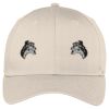 Easy Care Cap Thumbnail