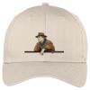 Easy Care Cap Thumbnail
