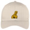 Easy Care Cap Thumbnail