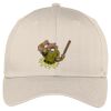 Easy Care Cap Thumbnail