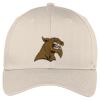 Easy Care Cap Thumbnail