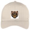 Easy Care Cap Thumbnail