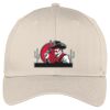 Easy Care Cap Thumbnail