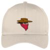 Easy Care Cap Thumbnail