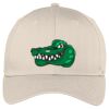 Easy Care Cap Thumbnail