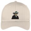 Easy Care Cap Thumbnail