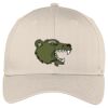 Easy Care Cap Thumbnail