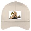 Easy Care Cap Thumbnail