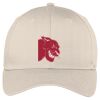Easy Care Cap Thumbnail