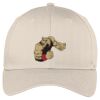 Easy Care Cap Thumbnail