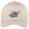 Easy Care Cap Thumbnail