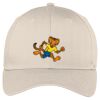 Easy Care Cap Thumbnail