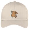 Easy Care Cap Thumbnail