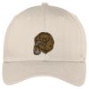 Easy Care Cap Thumbnail