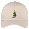 Easy Care Cap Thumbnail