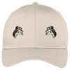 Easy Care Cap Thumbnail